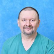 Федотов Анатолий Николаевич