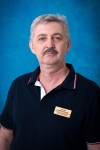Алтапов Вадим Анатольевич