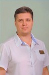 Ржанников Андрей Сергеевич