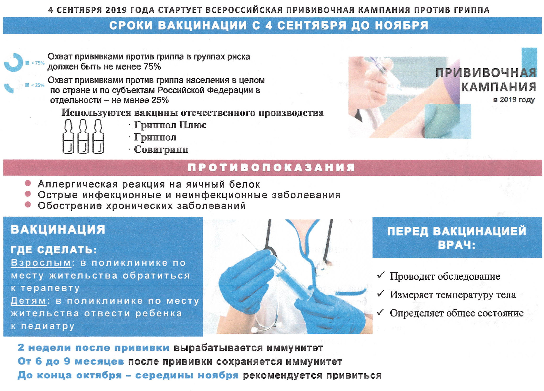 Пямятка 4